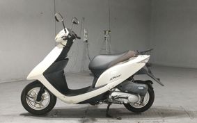 HONDA DIO AF68