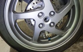 HONDA VFR800 ABS 2006
