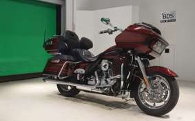 HARLEY FLTRUSE1800CVO 2016