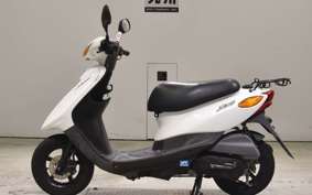 YAMAHA JOG Delux SA39J