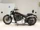 Фото Harley FXBR1920 2023 с японского аукциона