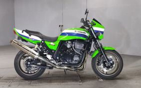KAWASAKI ZRX1200 R ZRT20A