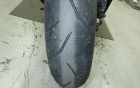 HONDA NSR250R MC18