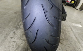 YAMAHA XJ6 2011