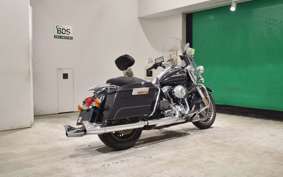 HARLEY FLHR 1690 2013