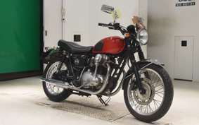 KAWASAKI W650 2003 EJ650A