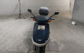 HONDA FREE WAY MF03
