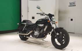 KAWASAKI ELIMINATOR 250 V 1999 VN250A