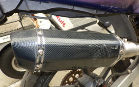 HONDA NS-1 GEN 2 AC12