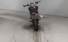 KTM 250 DUKE JGE40