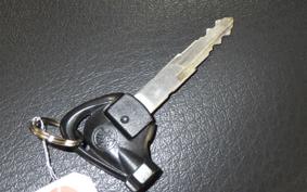 YAMAHA CYGNUS 125 X 2 2015 SE44J