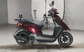 YAMAHA JOG AY01
