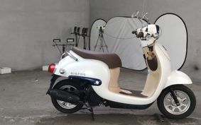 HONDA GIORNO AF77