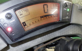 KAWASAKI NINJA 400R 2015 ER400B