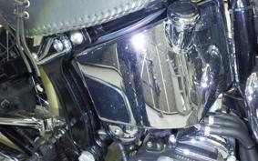 HARLEY FLSTN 1340 1995