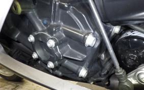 BMW K1200S 2007
