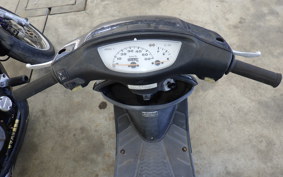 HONDA DIO GEN 3 AF34