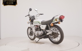 KAWASAKI 350SS 1994 S2F