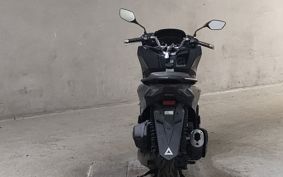HONDA PCX125 JK05