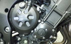 YAMAHA FZ8 FAZER S 2014