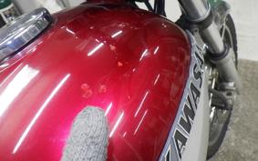 KAWASAKI ESTRELLA RS BJ250A