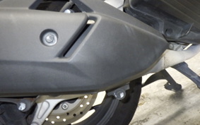 HONDA PCX 125 JK05