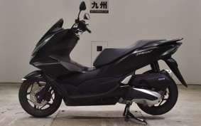 HONDA PCX125 JK05