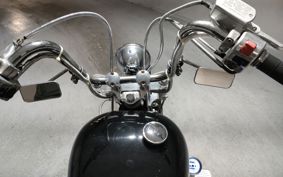 YAMAHA DRAGSTAR 400 1996 4TR