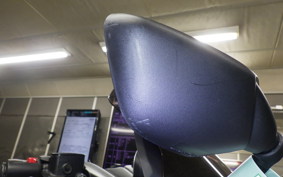 YAMAHA T-MAX 530 DX 2019 SJ15J