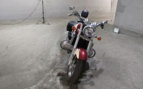 HONDA VALKYRIE 1998 SC34