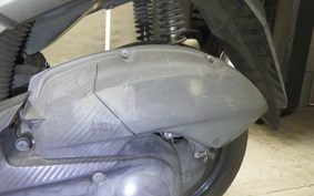YAMAHA N-MAX 155 A