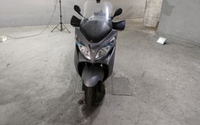 SUZUKI SKYWAVE 400 CK45A