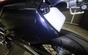 KAWASAKI KLX250 Gen.2 2003 LX250S