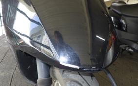 HONDA DIO Gen.6 AF62