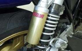 HONDA CB400SF VTEC Spec3 2004