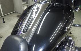HARLEY FLHX 1580 2007
