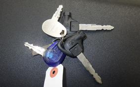 YAMAHA MAJESTY155 S SG28J