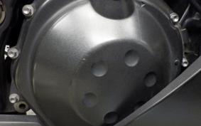 KAWASAKI ZZ1400 NINJA R 2006 ZXT40A