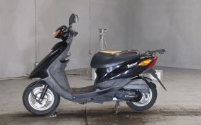 YAMAHA JOG SA36J