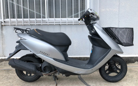 HONDA DIO AF68