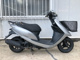 Фото Honda DIO с японского аукциона