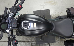 KAWASAKI ELIMINATOR400-3SE 2024 EL400A