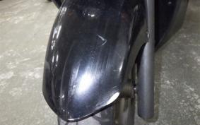 HONDA FAZE 1999 MF11