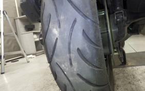 YAMAHA TRICITY 300 2021 SH15J