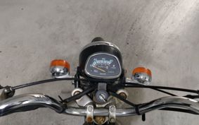 HONDA BENLY 50 CD50