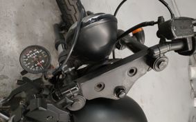 YAMAHA DRAGSTAR400 4TR