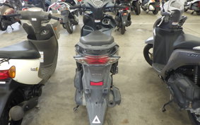 HONDA DIO 110 JK03