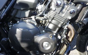 HONDA CB400SF GEN 4 A 2021 NC42