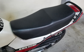 HONDA CBX550 2010 PC04