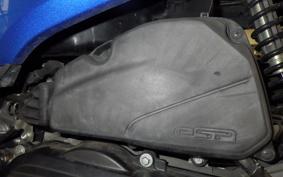 HONDA TACT-4ﾍﾞｰｼｯｸ AF79